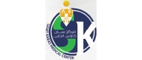 دكتور / كيرليس عزت